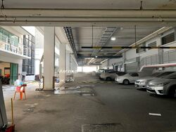 Premier @ Kaki Bukit (D14), Factory #480160651